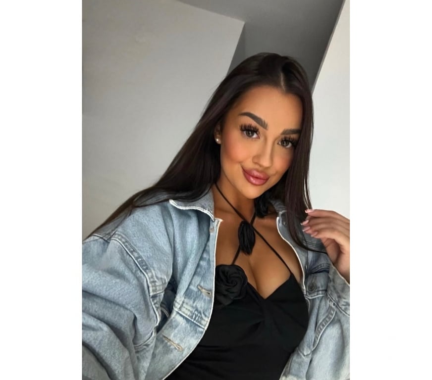 Escorts Leicestershire North West Leicestershire - Photos for ❤️💕😘Roxy ❤️💕😘Party❤️😍NEW❤️