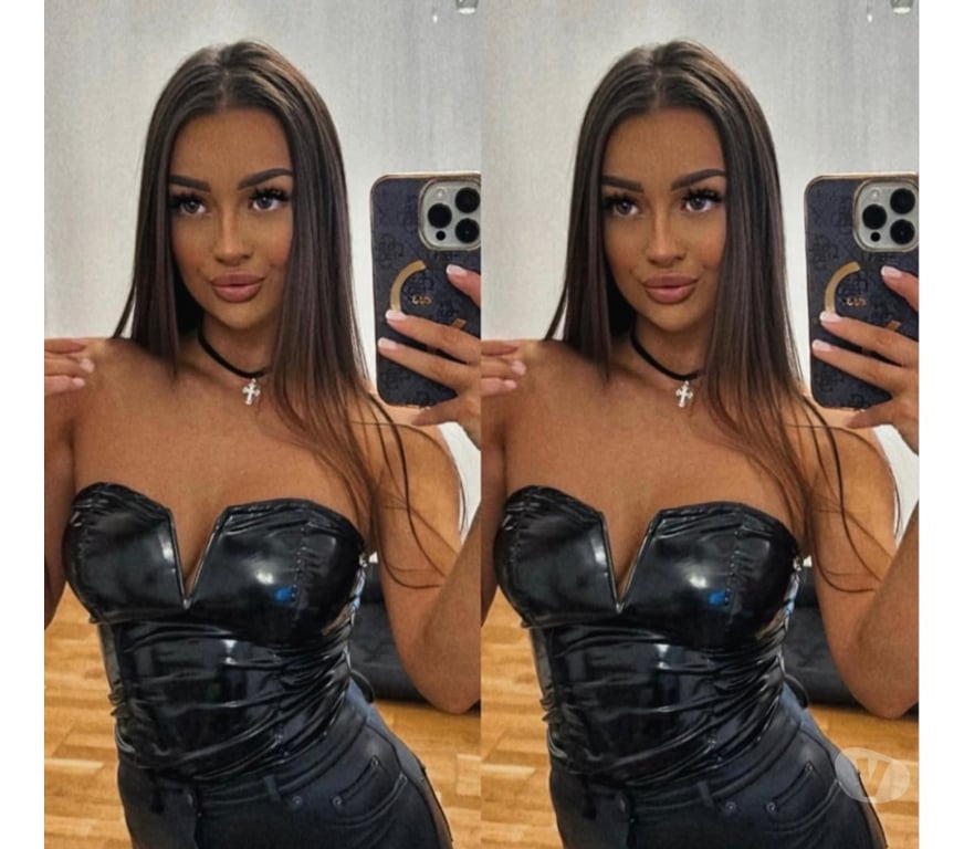 Escorts Leicestershire North West Leicestershire - Photos for ❤️💕😘Roxy ❤️💕😘Party❤️😍NEW❤️