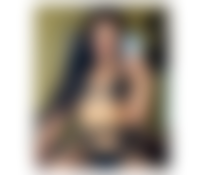 Escorts Harrow & Wealdstone Station Harrow - Photos for SWEET AND NAUGHTY kianka🔥TOP sexy 🎉BEST GFE