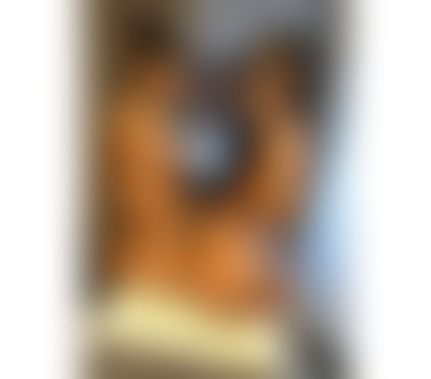 Escorts Harrow & Wealdstone Station Harrow - Photos for SWEET AND NAUGHTY kianka🔥TOP sexy 🎉BEST GFE