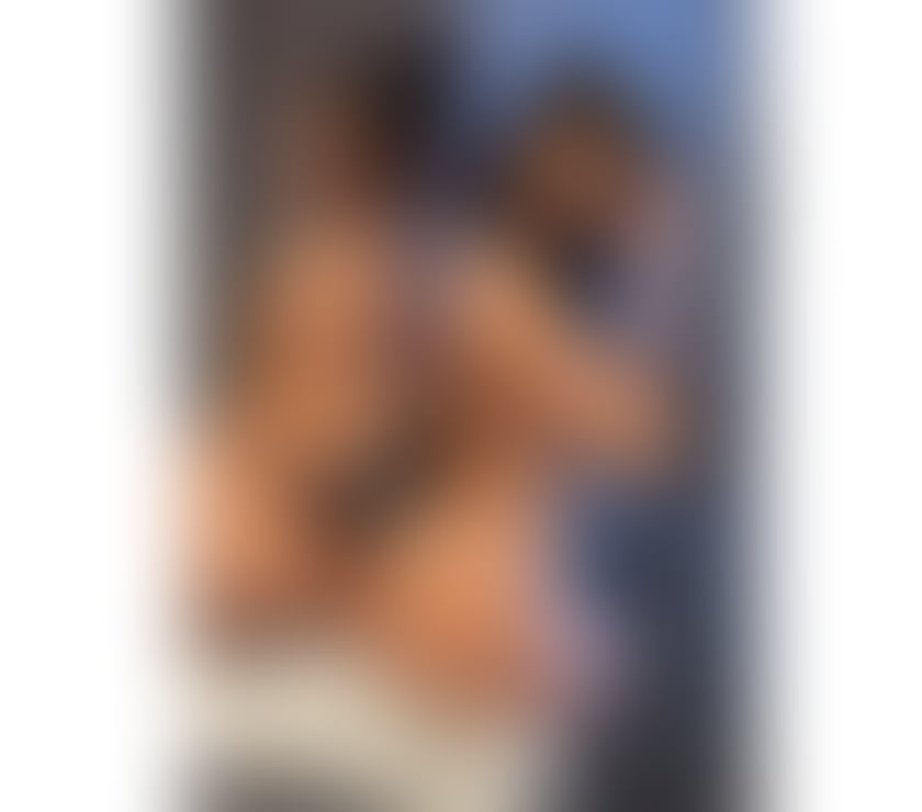 Escorts Harrow & Wealdstone Station Harrow - Photos for SWEET AND NAUGHTY kianka🔥TOP sexy 🎉BEST GFE