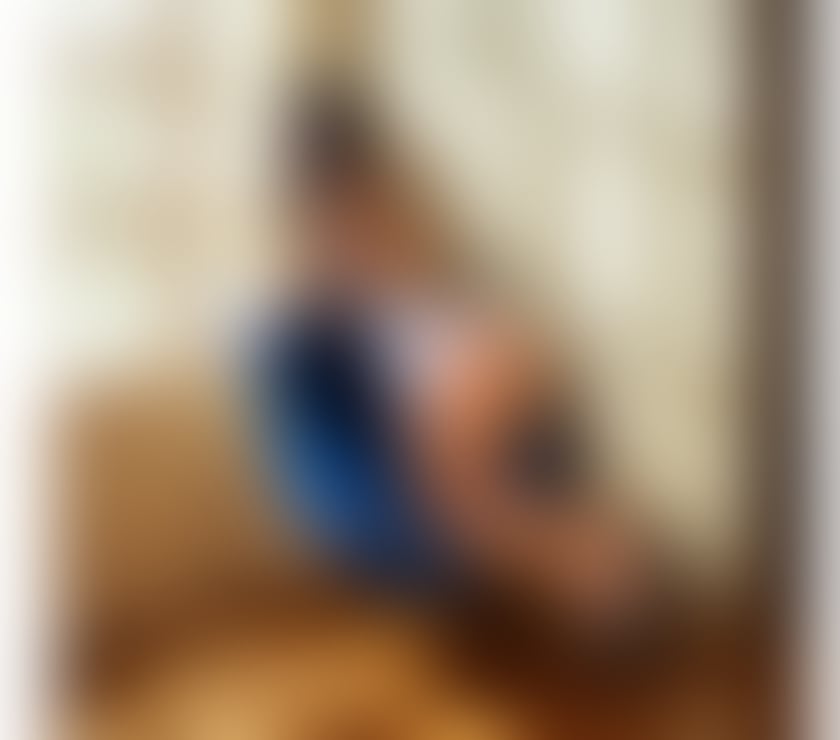 Escorts North West London Harrow - Photos for SWEET AND NAUGHTY kianka🔥harrow 🎉BEST GFE