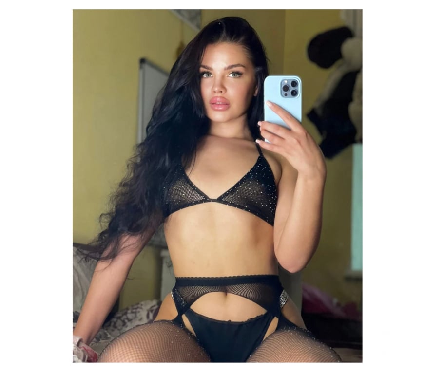 Escorts North West London Harrow - Photos for SWEET AND NAUGHTY kianka🔥harrow 🎉BEST GFE