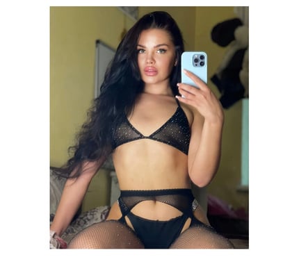 Escorts Harrow & Wealdstone Station Harrow - Photos for SWEET AND NAUGHTY kianka🔥harrow 🎉BEST GFE