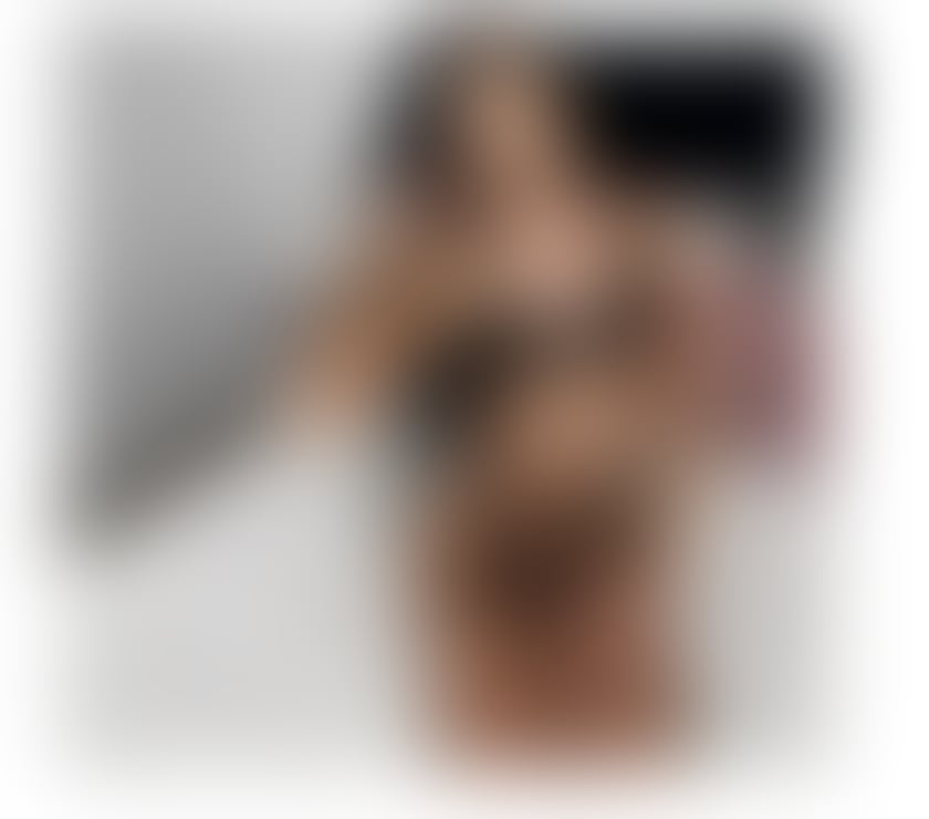 Escorts North West London Harrow - Photos for NEW💯NEW🔥Independent🔥AMALIA