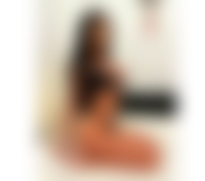  Escorts Harrow & Wealdstone Station Harrow - Photos for NEW💯NEW🔥Independent🔥AMALIA