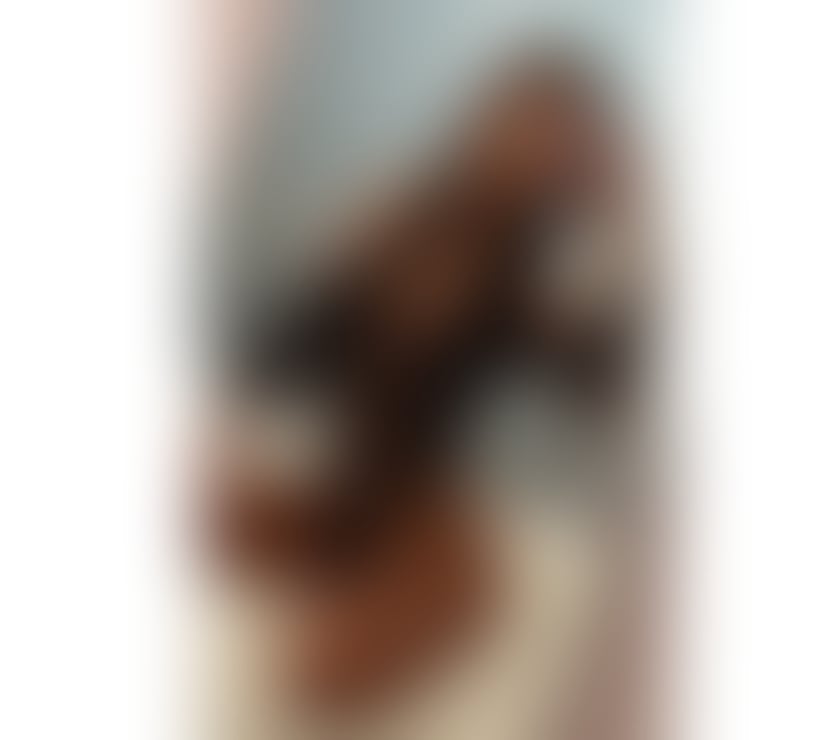 Escorts North West London Harrow - Photos for NEW💯NEW🔥Independent🔥AMALIA