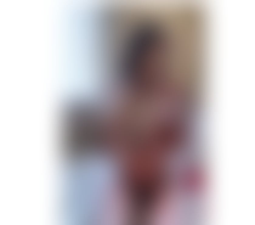 Escorts North West London Harrow - Photos for NEW💯NEW🔥Independent🔥AMALIA