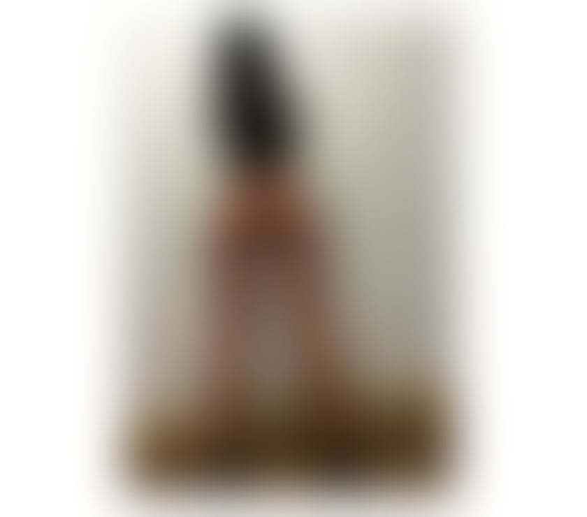 Escorts North West London Harrow - Photos for NEW💯NEW🔥Independent🔥AMALIA
