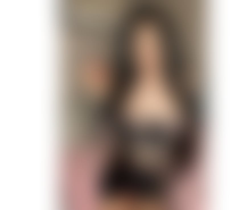 Escorts North West London Harrow - Photos for NEW💯NEW🔥Independent🔥AMALIA