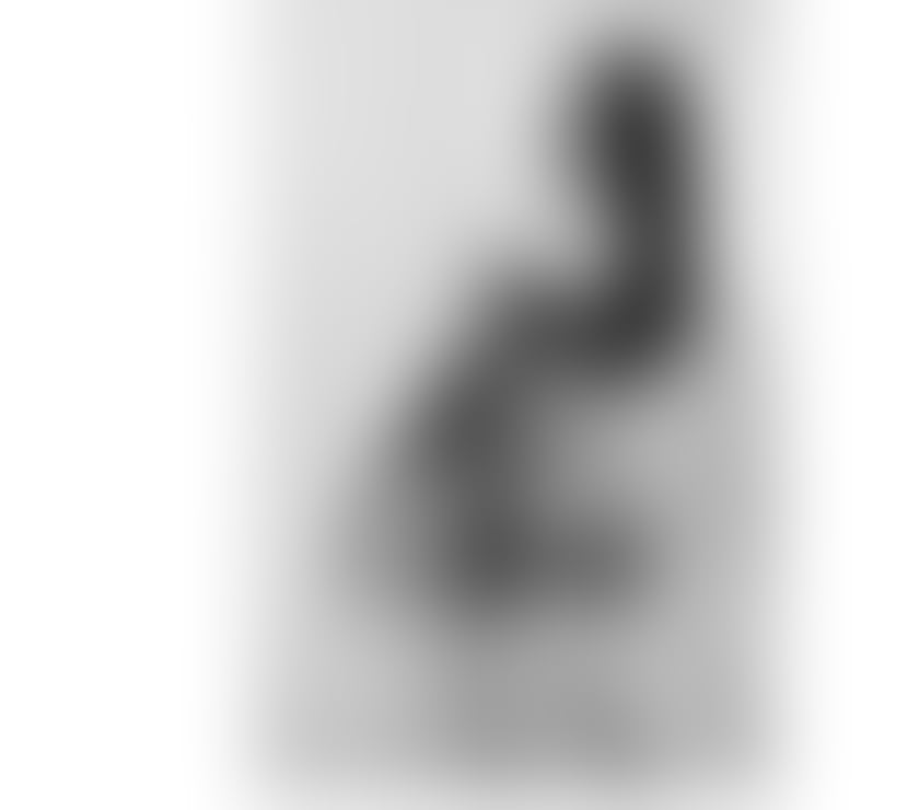 Escorts North West London Harrow - Photos for NEW💯NEW🔥Independent🔥AMALIA