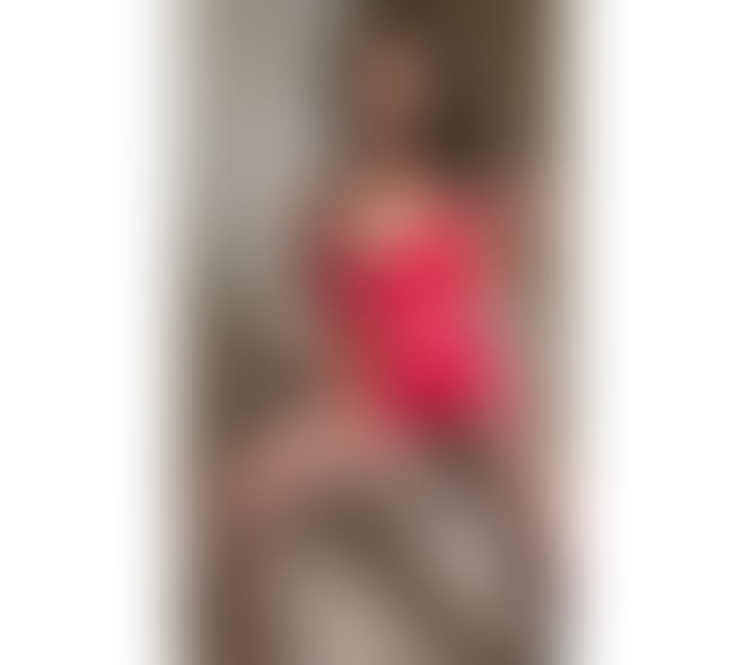  Escorts Harrow & Wealdstone Station Harrow - Photos for NEW💯NEW🔥Independent🔥AMALIA