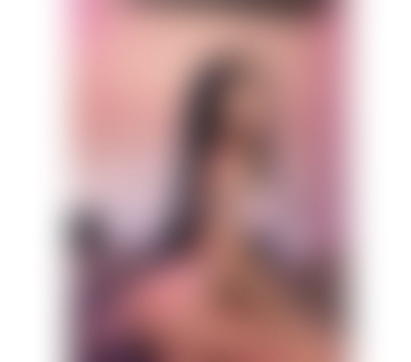  Escorts Harrow & Wealdstone Station Harrow - Photos for NEW💯NEW🔥Independent🔥AMALIA