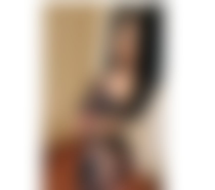  Escorts Harrow & Wealdstone Station Harrow - Photos for NEW💯NEW🔥Independent🔥AMALIA