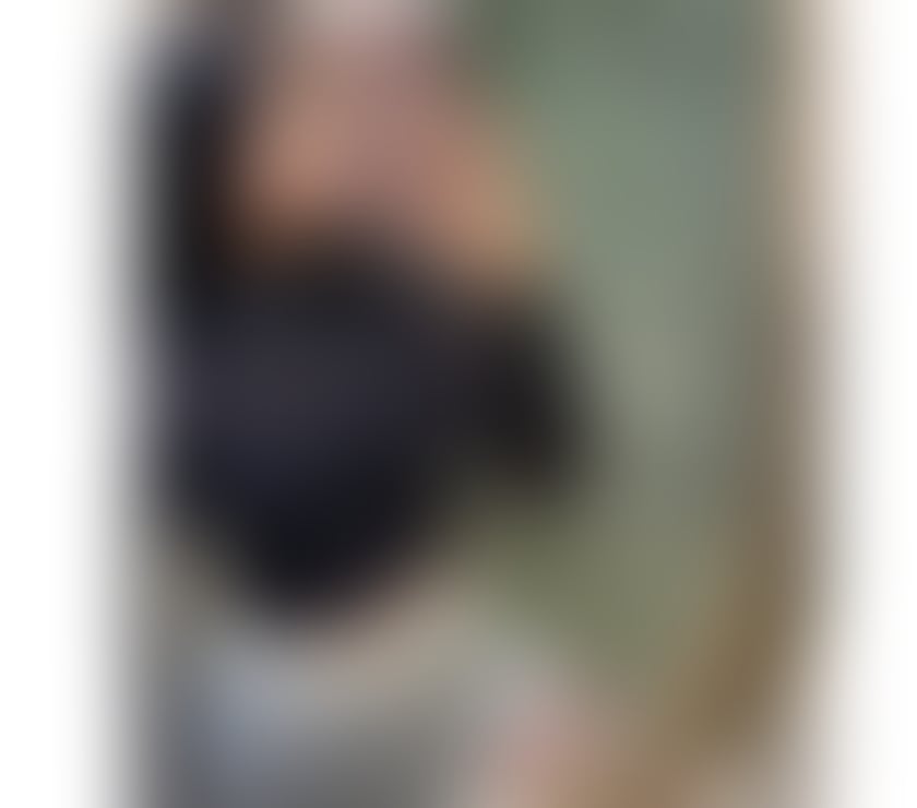  Escorts Harrow & Wealdstone Station Harrow - Photos for NEW💯NEW🔥Independent🔥AMALIA