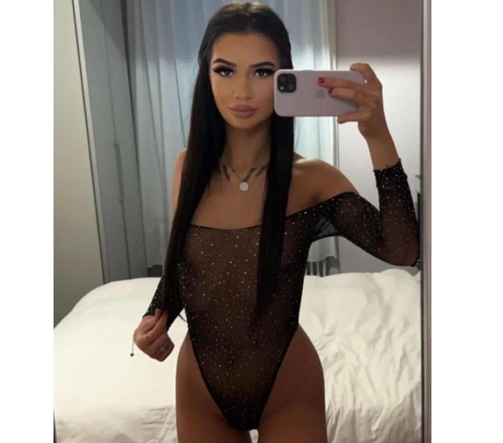 Escorts North West London Harrow - Photos for NEW💯NEW🔥Independent🔥AMALIA