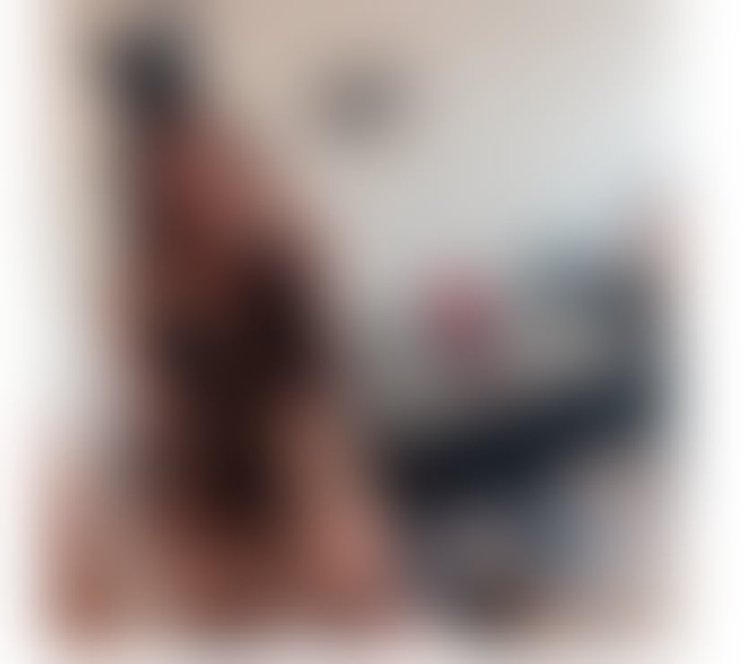 Escorts Central London Kensington and Chelsea - Photos for Brazilian Model