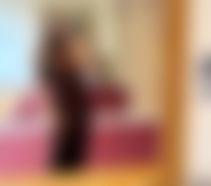 Escorts Central London Kensington and Chelsea - Photos for Brazilian Model