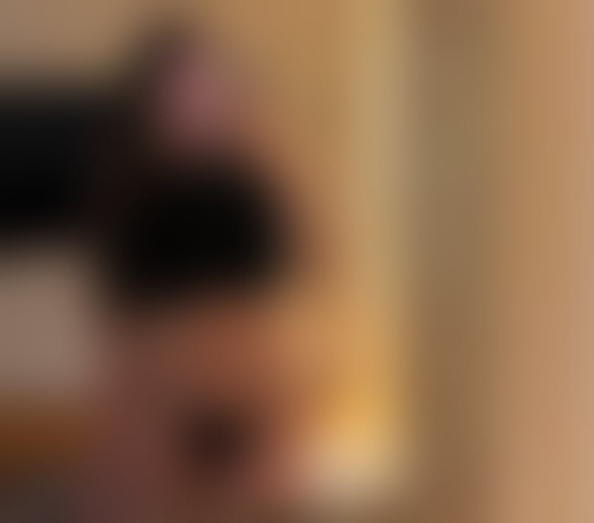 Escorts Central London Kensington and Chelsea - Photos for Brazilian Model