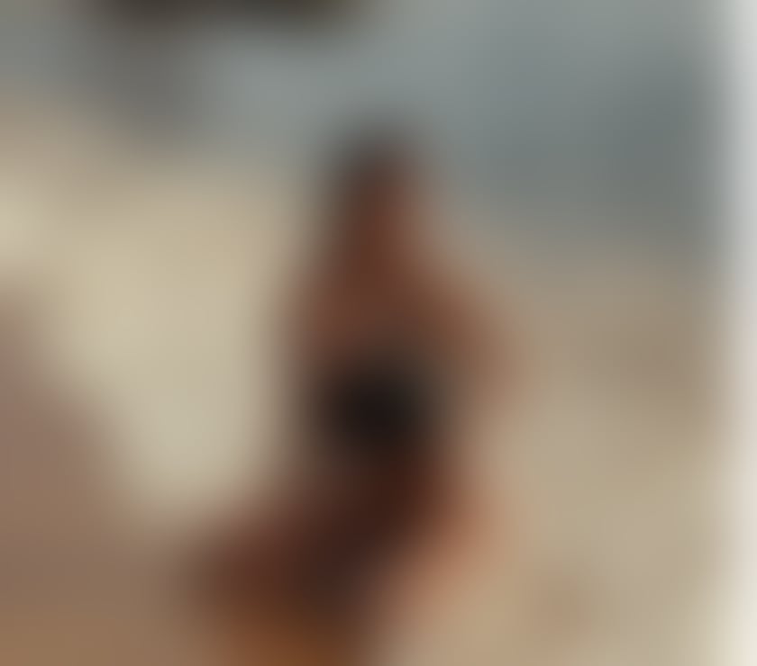 Escorts Central London Kensington and Chelsea - Photos for Brazilian Model