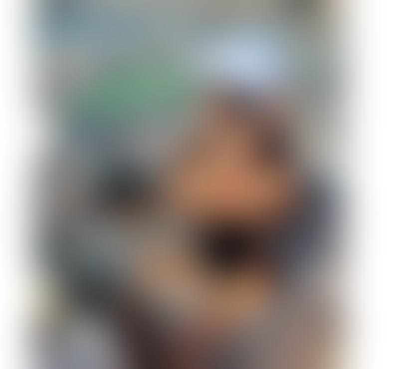 Escorts Central London Kensington and Chelsea - Photos for Brazilian Model