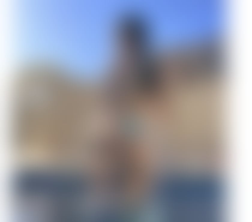 Escorts Central London Kensington and Chelsea - Photos for Brazilian Model