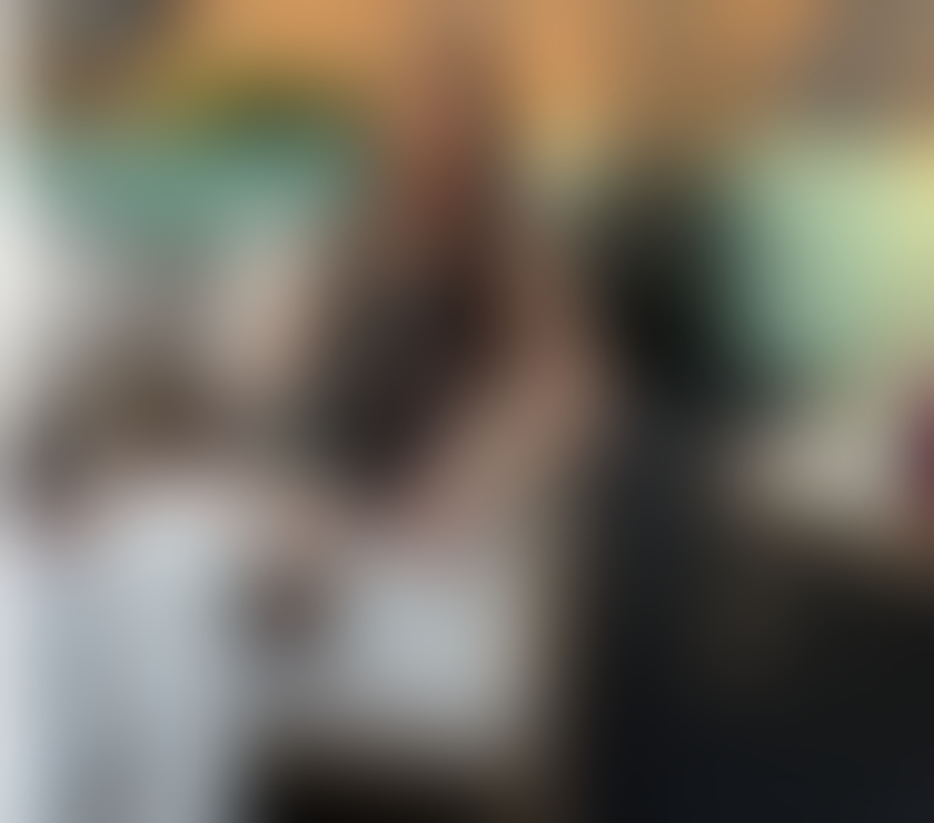 Escorts Central London Kensington and Chelsea - Photos for Brazilian Model