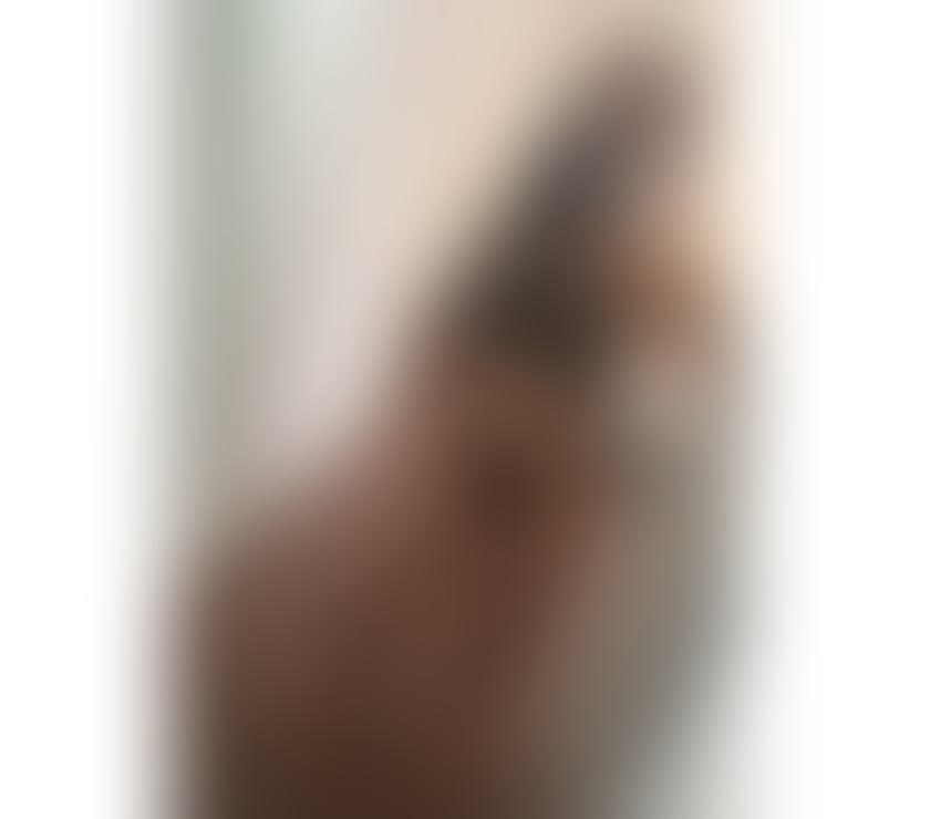 Escorts North West London Harrow - Photos for ❣BIANKA ❣NEW GIRL PARTY ☎️ INDEPENDENT 🔞PHOTO %