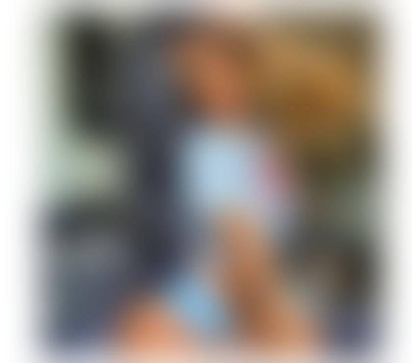 Escorts Harrow & Wealdstone Station Harrow - Photos for ❣BIANKA ❣NEW GIRL PARTY ☎️ INDEPENDENT 🔞PHOTO %