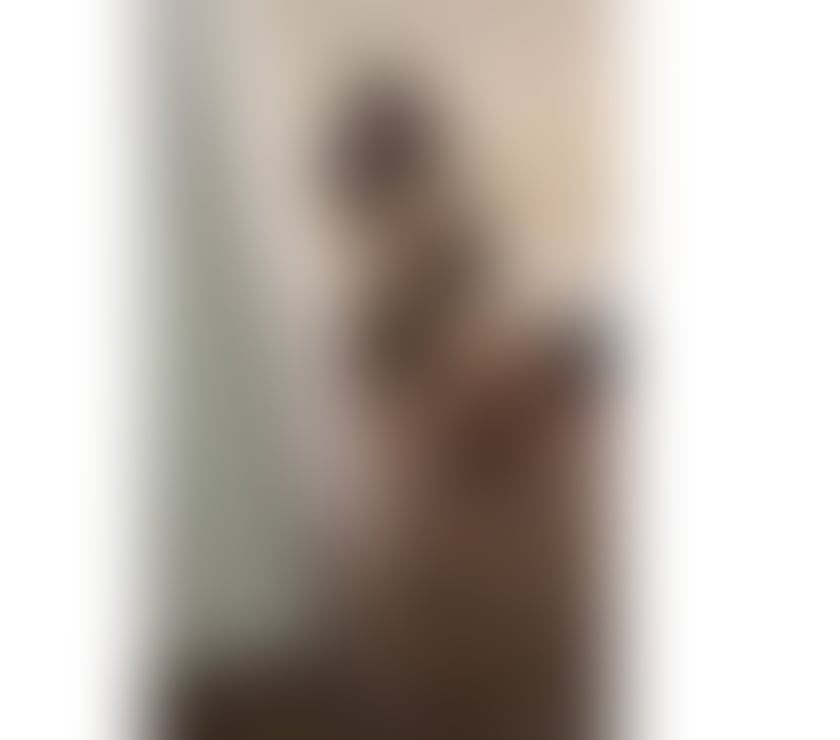 Escorts North West London Harrow - Photos for ❣BIANKA ❣NEW GIRL PARTY ☎️ INDEPENDENT 🔞PHOTO %