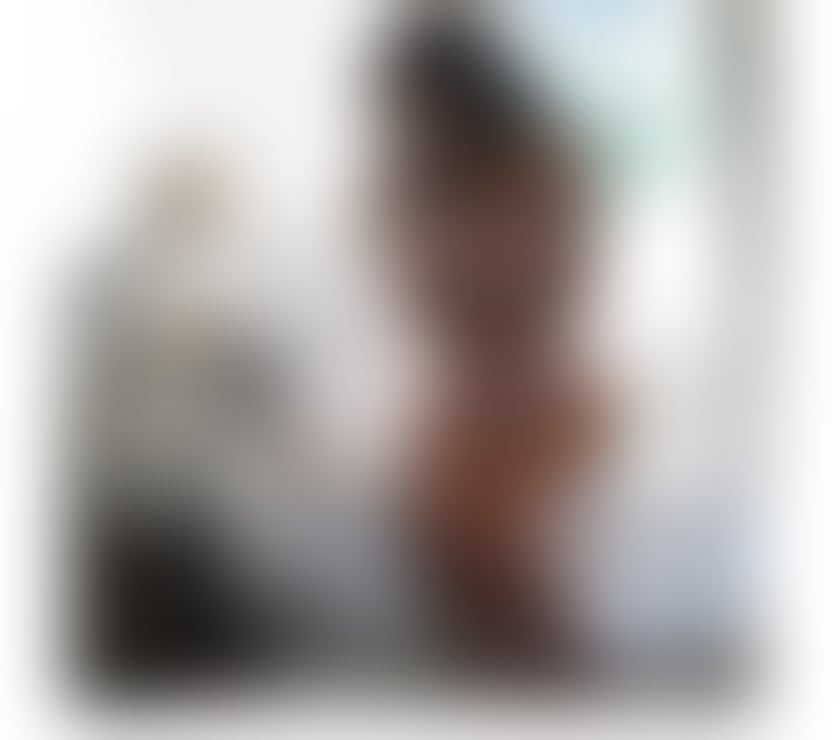 Escorts North West London Harrow - Photos for ❣BIANKA ❣NEW GIRL PARTY ☎️ INDEPENDENT 🔞PHOTO %