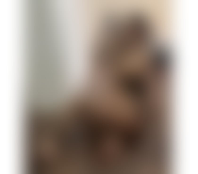 Escorts Harrow & Wealdstone Station Harrow - Photos for ❣BIANKA ❣NEW GIRL PARTY ☎️ INDEPENDENT 🔞PHOTO %