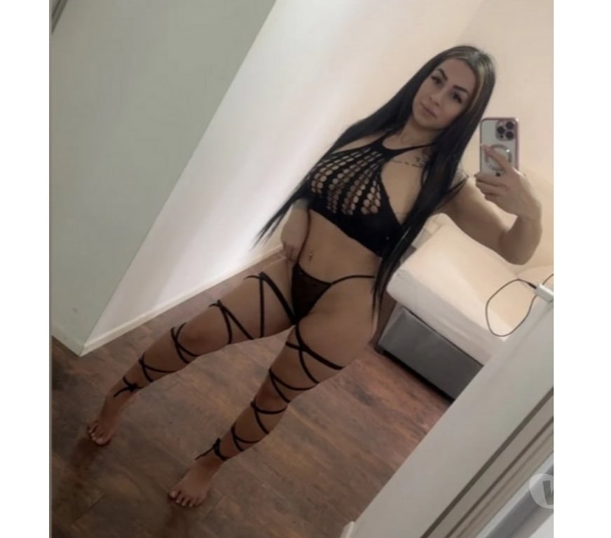 Escorts North West London Harrow - Photos for ❣BIANKA ❣NEW GIRL PARTY ☎️ INDEPENDENT 🔞PHOTO %