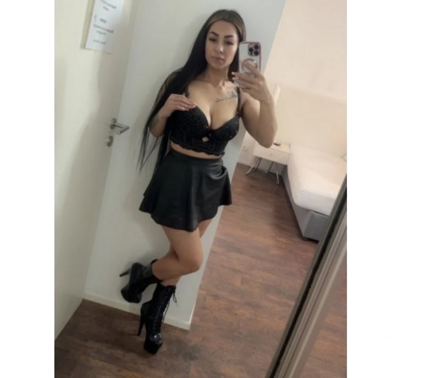 Escorts North West London Harrow - Photos for ❣BIANKA ❣NEW GIRL PARTY ☎️ INDEPENDENT 🔞PHOTO %