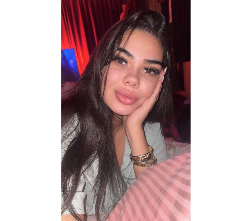 Escorts North West London Harrow - Photos for ❣BIANKA ❣NEW GIRL PARTY ☎️ INDEPENDENT 🔞PHOTO %