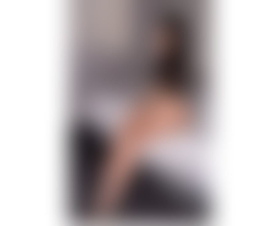 Escorts North West London Harrow - Photos for ❤️ BEST IN TOWN--sexy GIRL❤️--BEST of the BEST ❤