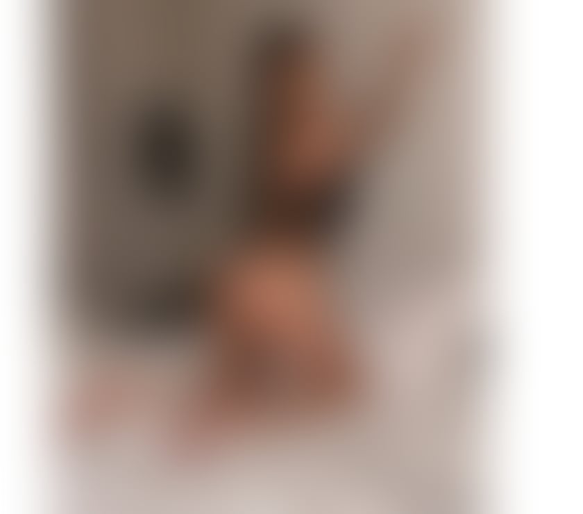 Escorts North West London Harrow - Photos for ❤️ BEST IN TOWN--sexy GIRL❤️--BEST of the BEST ❤