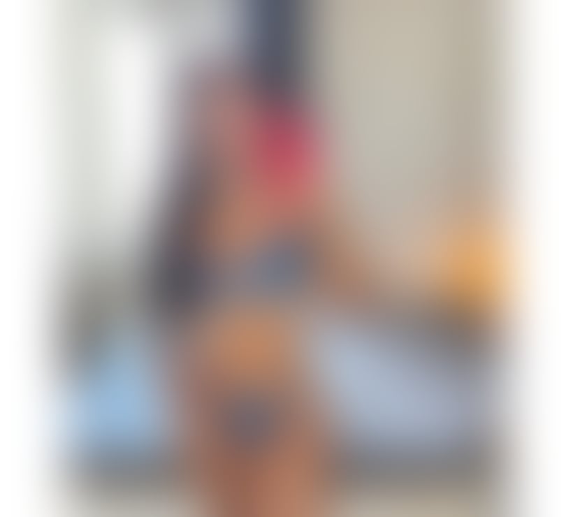  Escorts & Erotic Massage Harrow & Wealdstone Station Harrow - Photos for ❤️ BEST IN TOWN--sexy GIRL❤️--BEST of the BEST ❤