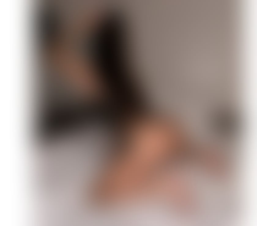 Escorts North West London Harrow - Photos for ❤️ BEST IN TOWN--sexy GIRL❤️--BEST of the BEST ❤