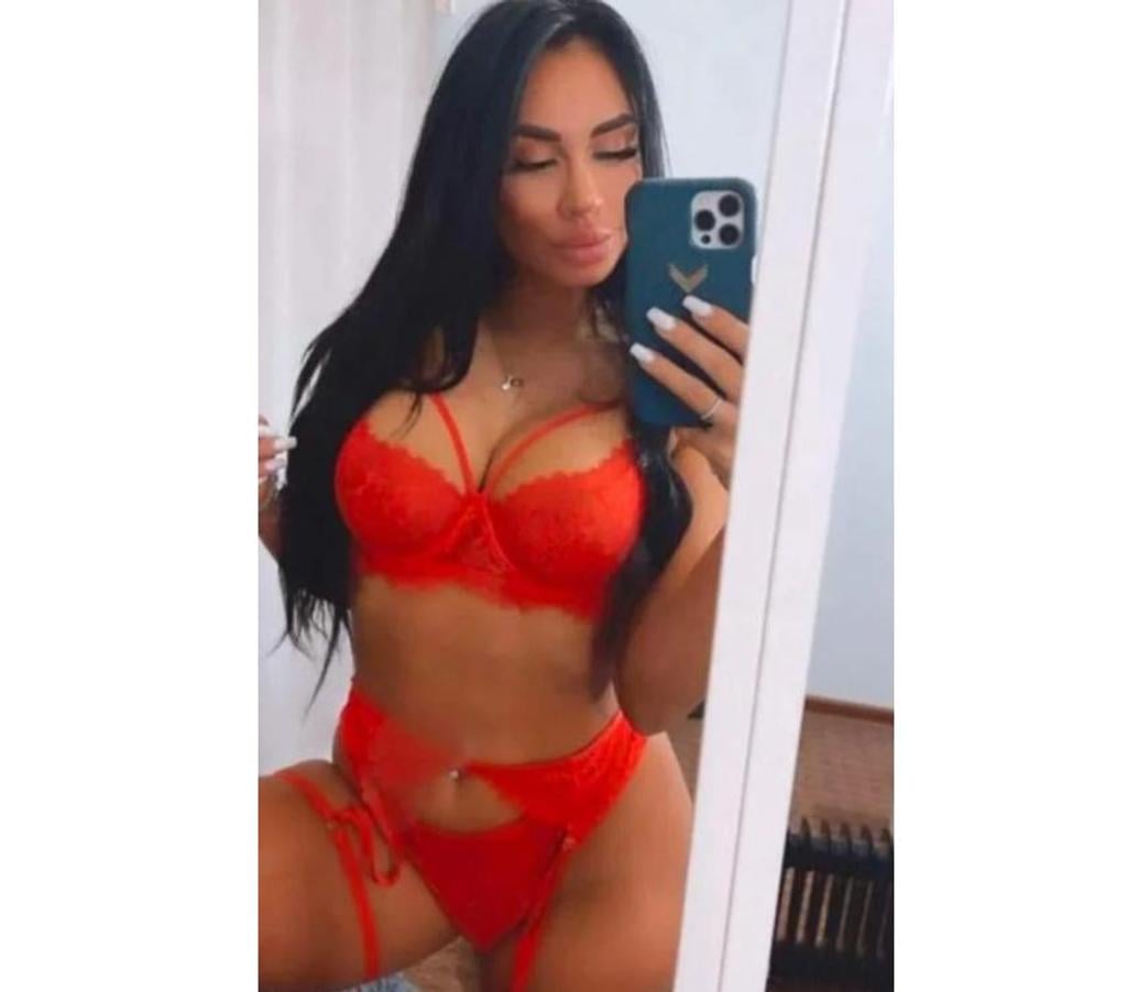 Escorts North West London Harrow - Photos for ❤️ BEST IN TOWN--PARTY GIRL❤️--BEST of the BEST ❤