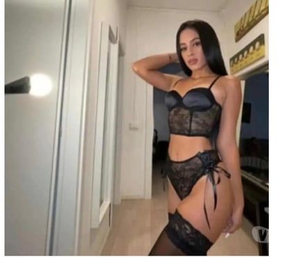 Escorts & Erotic Massage Harrow & Wealdstone Station Harrow - Photos for ❤️ BEST IN TOWN--sexy GIRL❤️--BEST of the BEST ❤