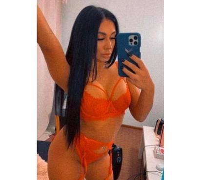  Escorts & Erotic Massage Harrow & Wealdstone Station Harrow - Photos for ❤️ BEST IN TOWN--PARTY GIRL❤️--BEST of the BEST ❤