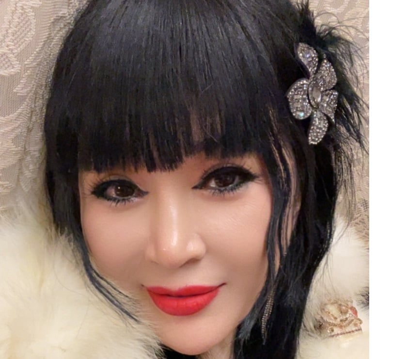 Escorts Soho Central London - Photos for Sexy bum girl part time student Nuru massage