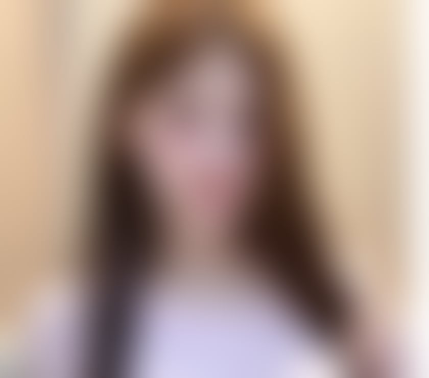 Escorts Soho Central London - Photos for Sexy bum girl part time student Nuru massage