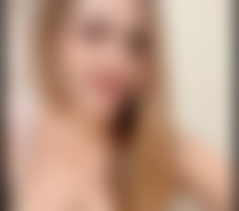 Escorts Central London Soho - Central London - Photos for Sexy bum girl part time student Nuru massage