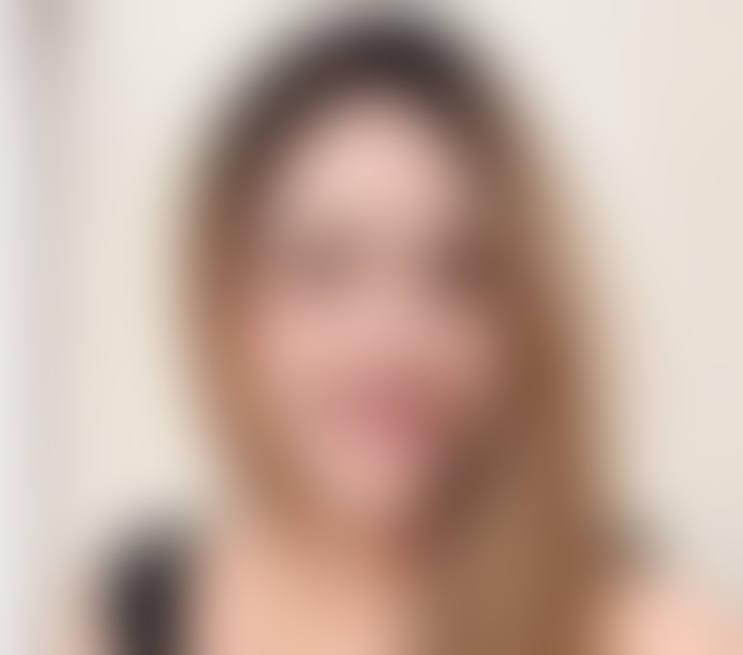 Escorts Soho Central London - Photos for Sexy bum girl part time student Nuru massage