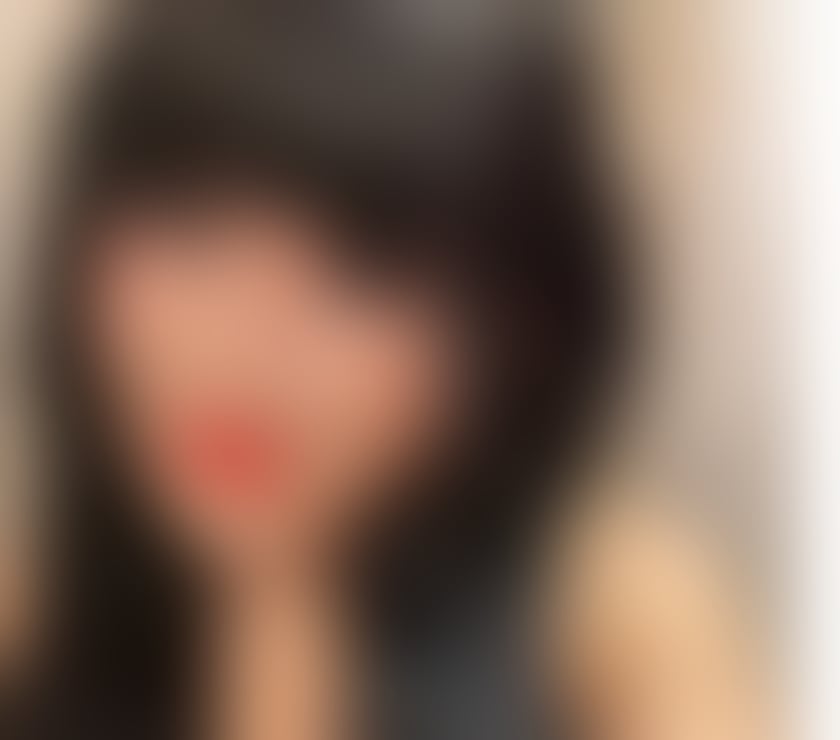 Escorts Soho Central London - Photos for Sexy bum girl part time student Nuru massage