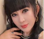 Soho - Central London — Sexy bum girl part time student Nuru massage