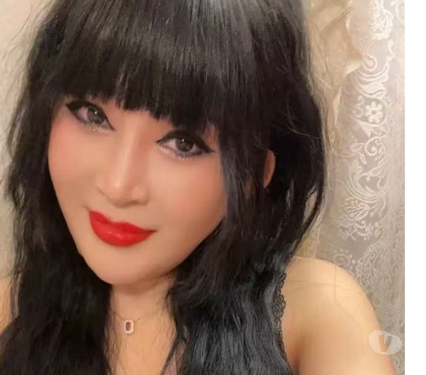 Escorts Central London Soho - Central London - Photos for Sexy bum girl part time student Nuru massage