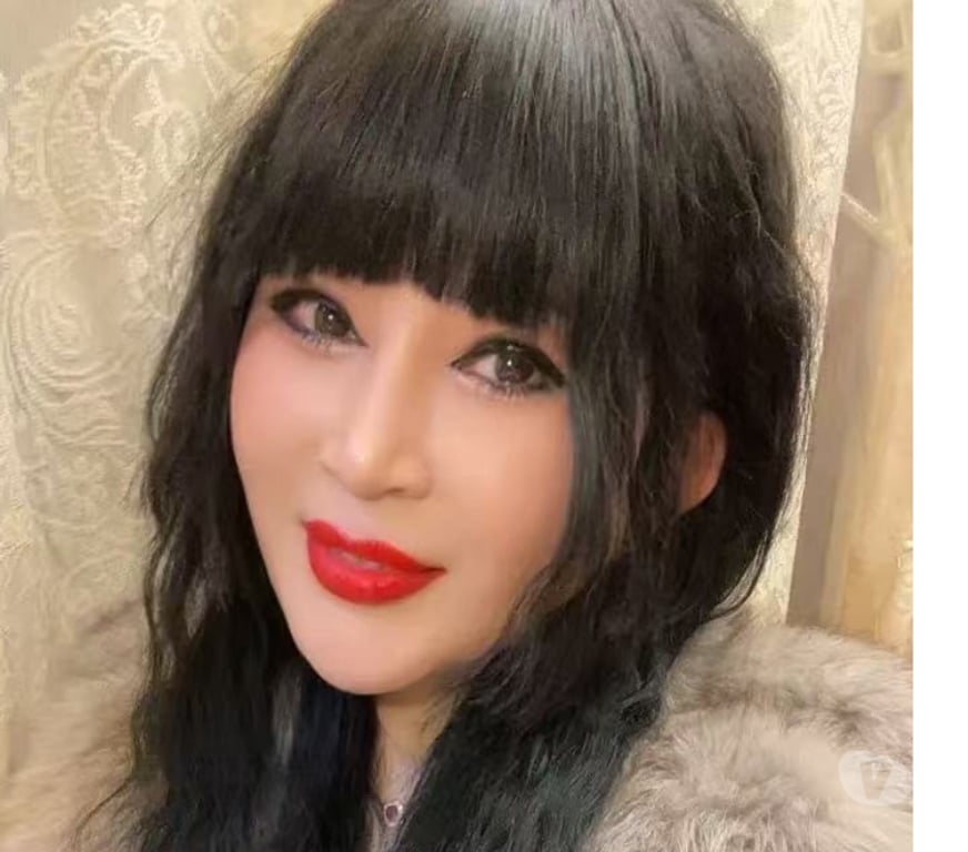 Escorts Central London Soho - Central London - Photos for Sexy bum girl part time student Nuru massage